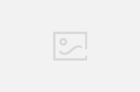 Simpleline Icons