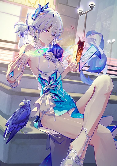 Yao Guang-小奏笔记