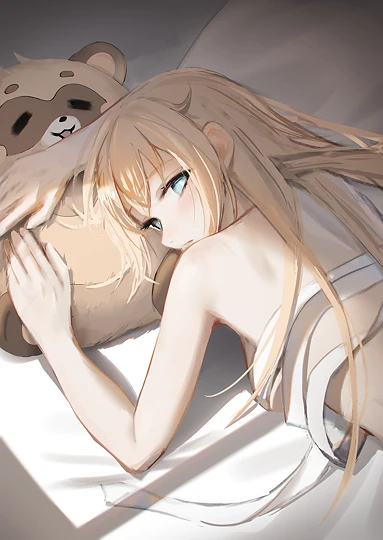 morning gozaru-小奏笔记