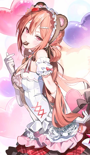 🍫❤️-小奏笔记