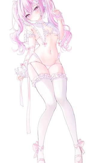 めるは-小奏笔记