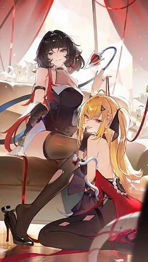 🐭🐭🐍🐍-小奏笔记