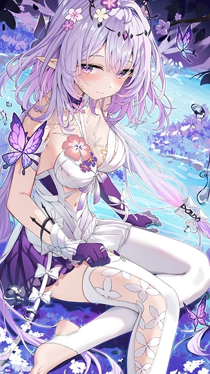 キャストリス-小奏笔记