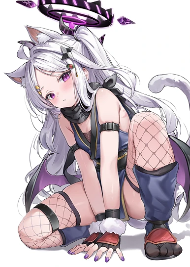 忍者ヒナ参上っ!!-小奏笔记