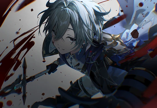 BBRV3 一键脚本-小奏笔记