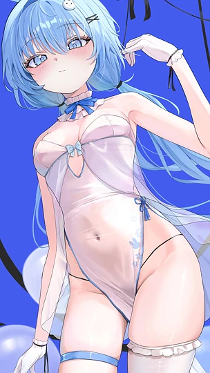 2026 OC-小奏笔记