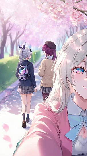 IF 线流萤-小奏笔记