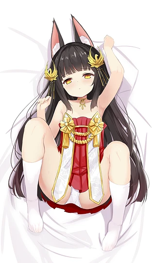 不知道画啥姿势和题材了 随便吧......-小奏笔记