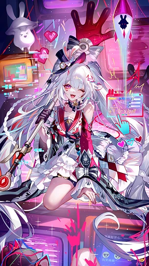 Sparxie-小奏笔记