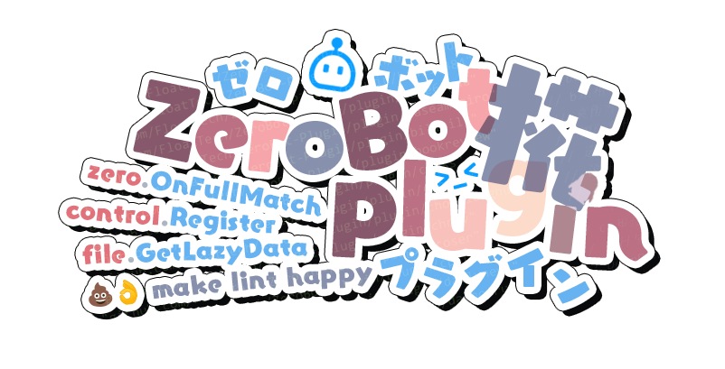 ZeroBot-Plugin部署教程-小奏笔记