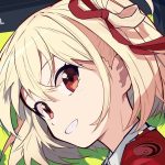 锦木千束的头像-小奏笔记