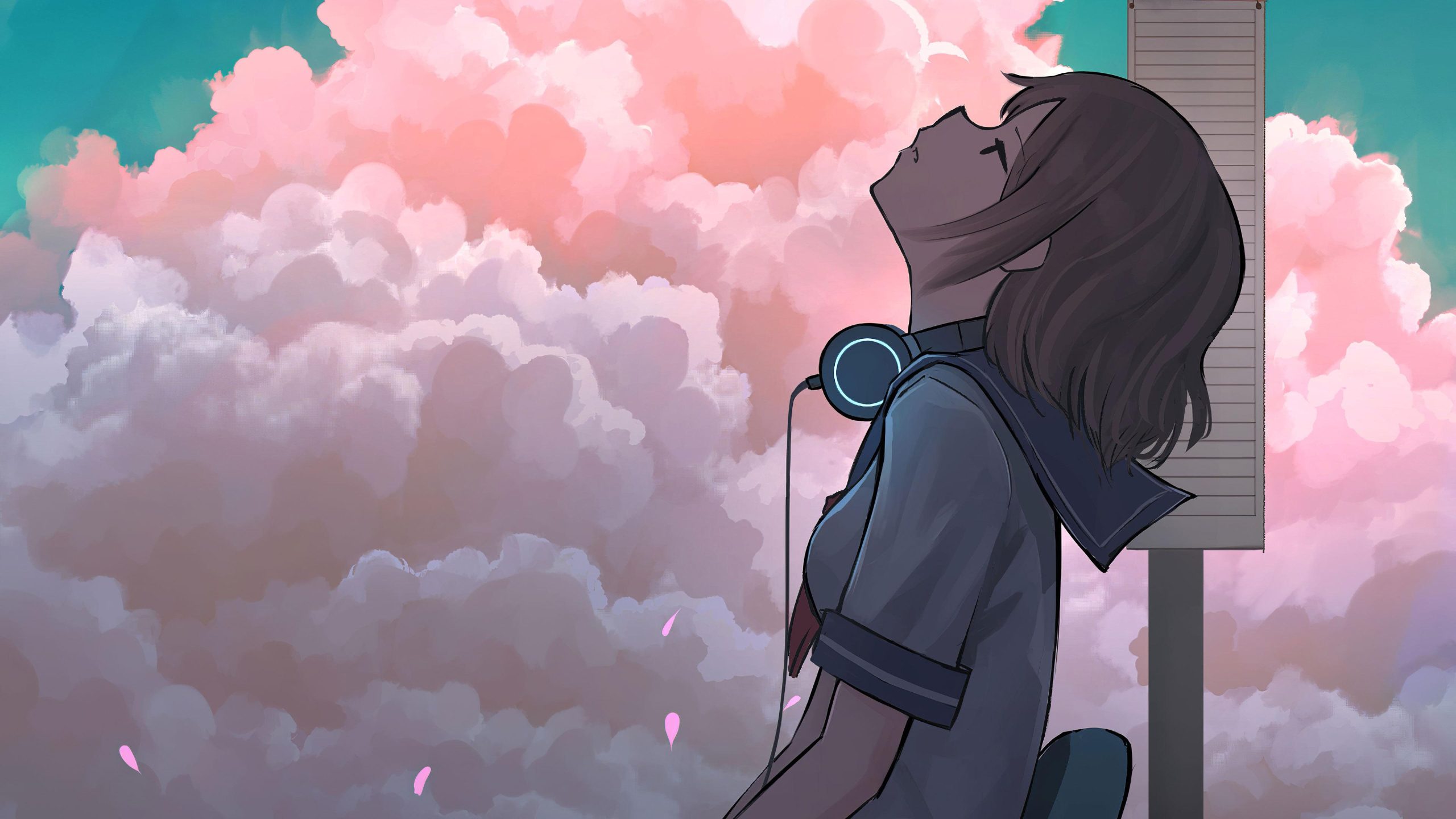 小奏授权查询前端 - 为您的晴玖授权站赋能！-小奏笔记