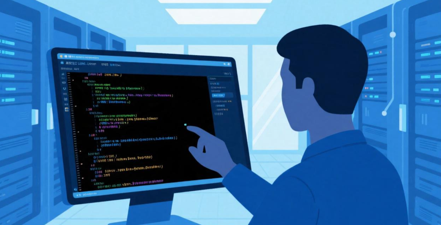 腾讯云 ubuntu 系统改为 root 登陆-小奏笔记