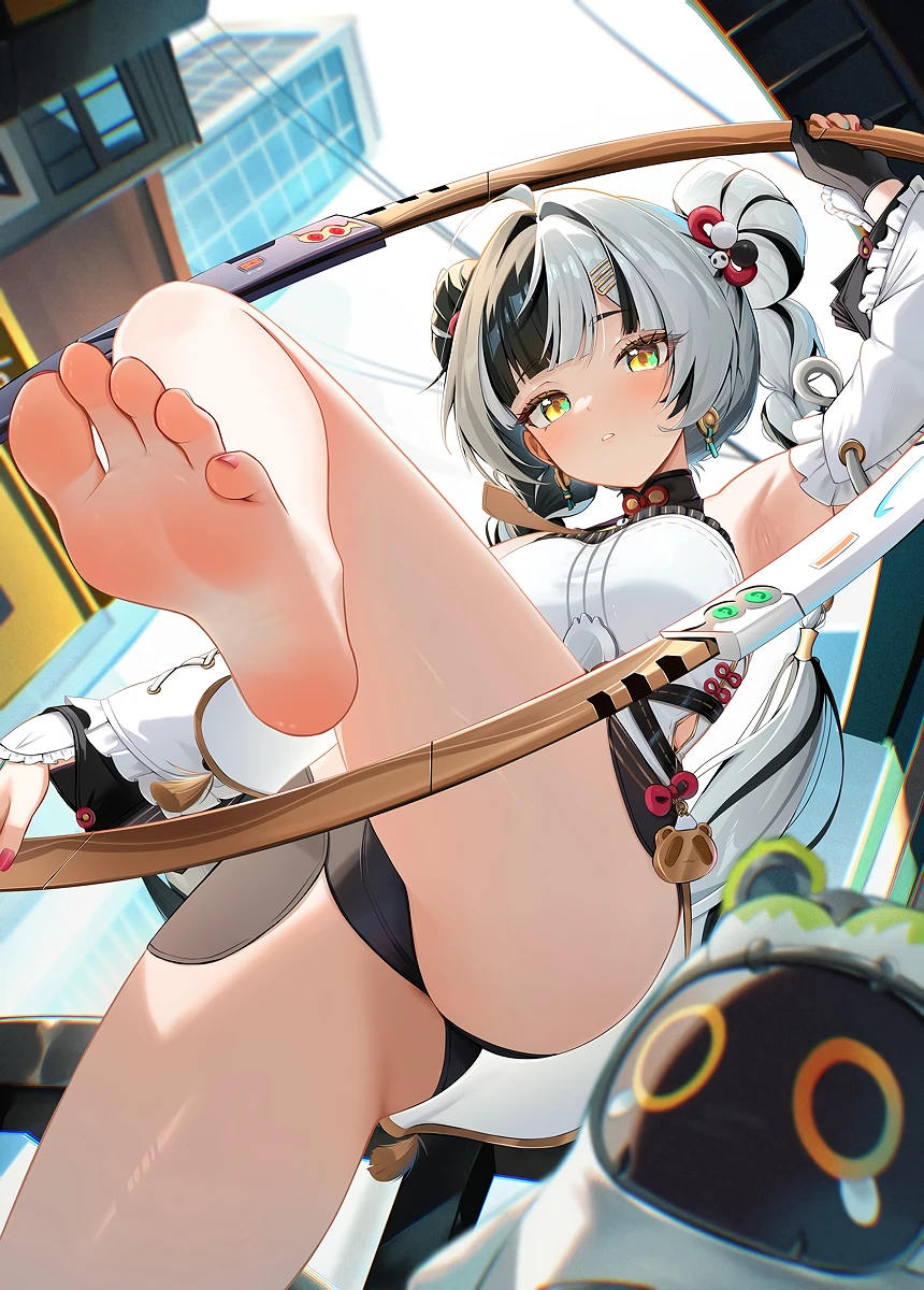 ダイアリン.ver2