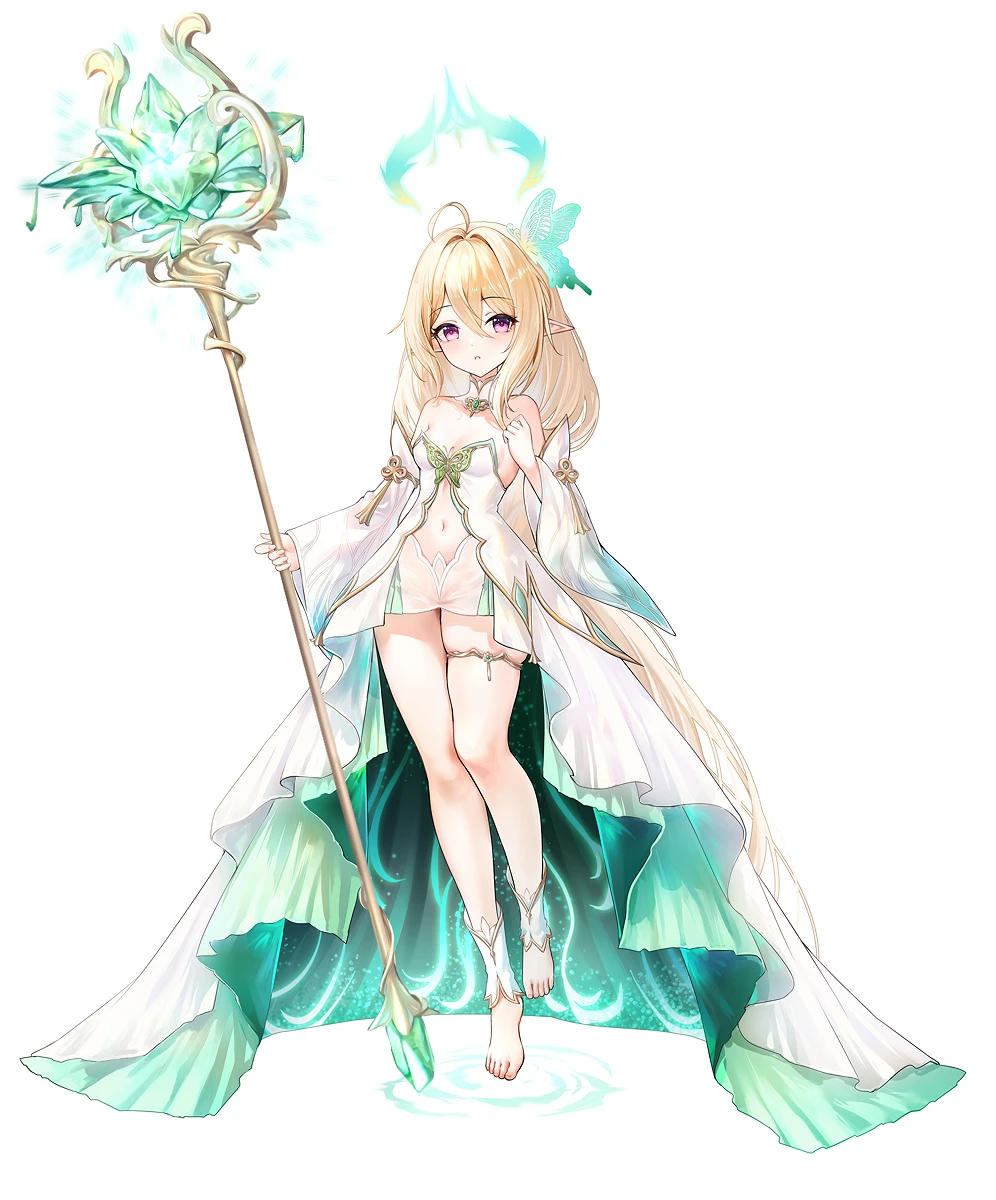 リトル·ハウデン·リーウ（小金狮）