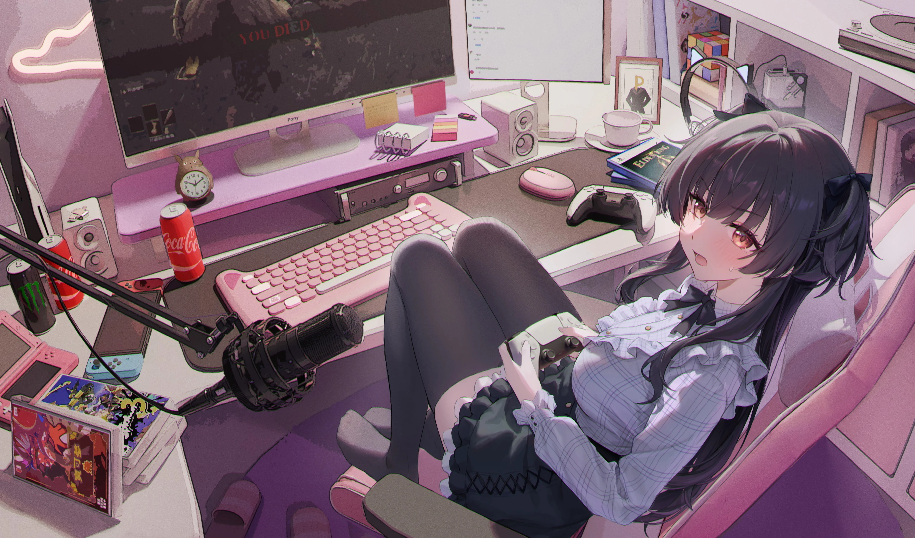 6ed1704a2d53d0803a8b66e080cb3a6c.webp